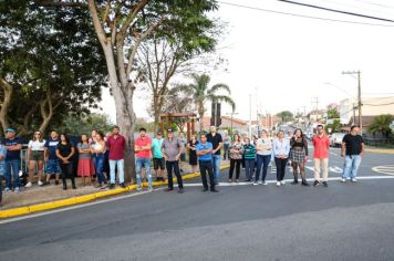 Foto - Inauguração do Portal (23/06/24)