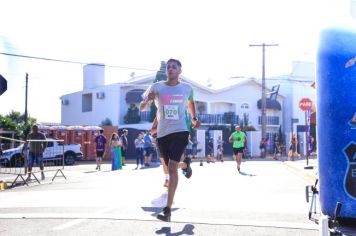 Foto - Corrida Se Joga, É Jumirim (05/05/24)