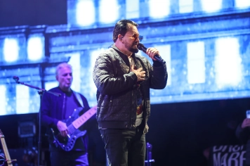 Foto - Jumifest 22/05/2026