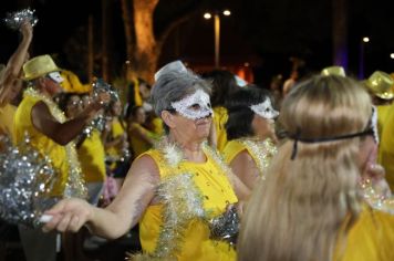 Foto - Carnaval 2024 - Dia 10/02/2024