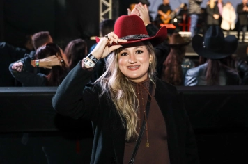 Foto - Jumifest 23/05/2026