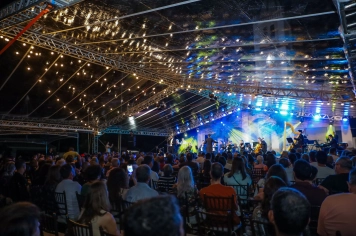 Foto - Camerata Natal - 20/12/25