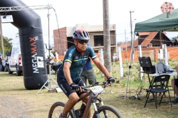 Foto - Jumirim Bike Festival (10/09/2023)