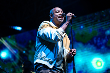 Foto - JUMIFEST 09/05/2025
