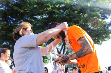 Foto - Corrida Se Joga, É Jumirim (05/05/24)