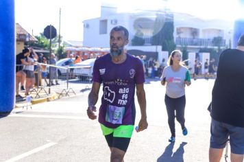 Foto - Corrida Se Joga, É Jumirim (05/05/24)