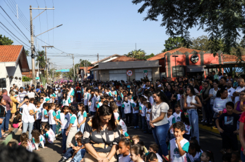Foto - Jumirim 30 Anos 21/05/25