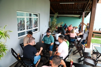 Foto - Truco 25/01/2026