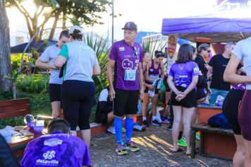 Foto - Corrida Se Joga, É Jumirim (05/05/24)