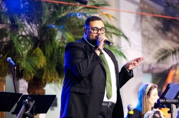 Foto - Camerata Natal - 20/12/25