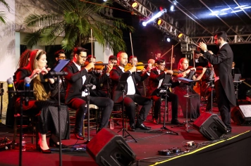 Foto - Camerata Natal - 20/12/25