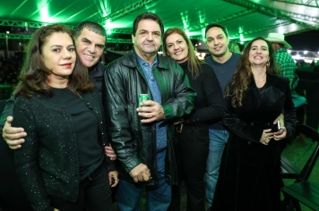 Foto - Jumifest 22/05/2026