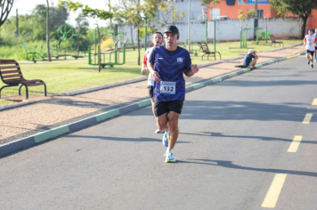 Foto - Corrida Jumirim 04/05/2025