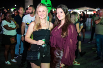 Foto - JUMIFEST 09/05/2025