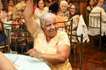 Foto - Bingo 59+