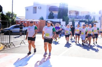 Foto - Corrida Se Joga, É Jumirim (05/05/24)