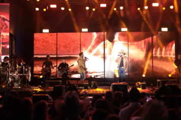 Foto - JUMIFEST 10/05/2025