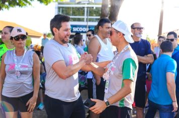 Foto - Corrida Se Joga, É Jumirim (05/05/24)