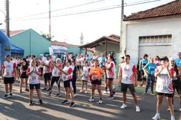 Foto - Corrida Jumirim 04/05/2025