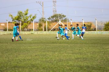 Foto - Fotos Futebol (13/04/24)