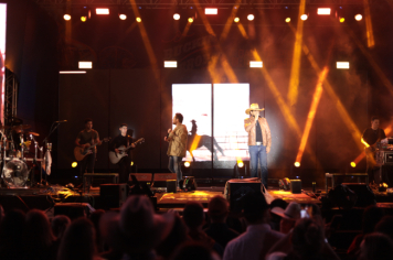Foto - JUMIFEST 10/05/2025