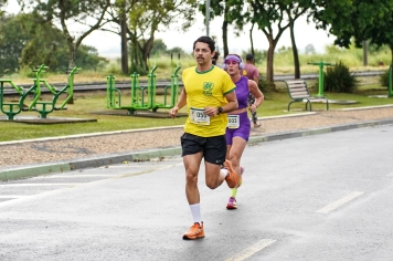 Foto - 5ª Corrida Se Joga - 10/05/2026 