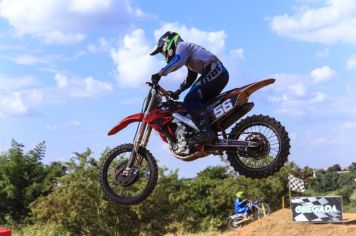 Foto - Motocrossfest - IRA (28/04/24)