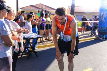 Foto - Corrida Se Joga, É Jumirim (05/05/24)