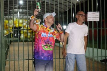 Foto - Carnaval 2024 - Dia 10/02/2024