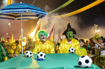Foto - Carnaval 2026