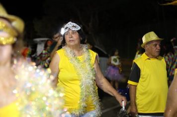 Foto - Carnaval 2024 - Dia 10/02/2024