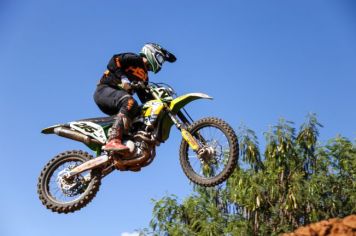 Foto - Motocrossfest - IRA (28/04/24)