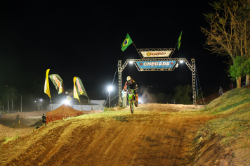Foto - Motocross Fest 19/09/2025