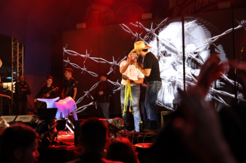 Foto - JUMIFEST 10/05/2025