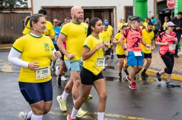 Foto - 5ª Corrida Se Joga - 10/05/2026 