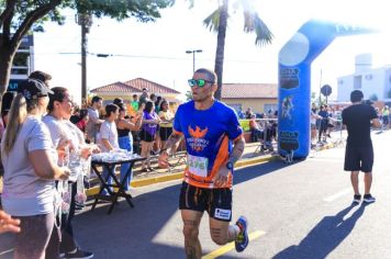 Foto - Corrida Se Joga, É Jumirim (05/05/24)