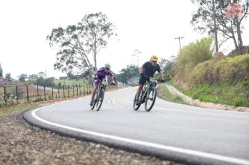 Foto - Jumirim Bike Festival (10/09/2023)