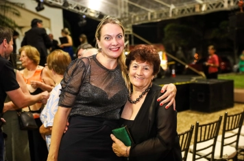 Foto - Camerata Natal - 20/12/25