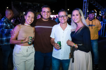Foto - JUMIFEST 09/05/2025