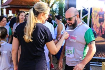 Foto - Corrida Se Joga, É Jumirim (05/05/24)