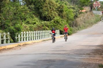 Foto - Jumirim Bike Festival (10/09/2023)