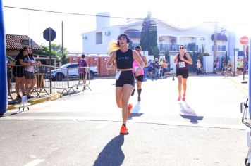 Foto - Corrida Se Joga, É Jumirim (05/05/24)