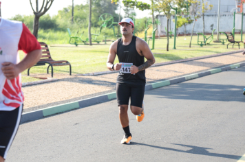 Foto - Corrida Jumirim 04/05/2025