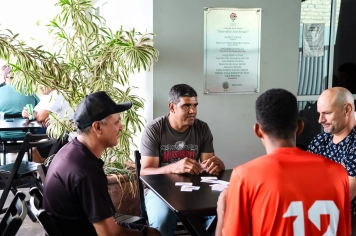 Foto - Truco 25/01/2026