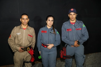 Foto - Jumifest 22/05/2026