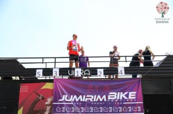 Foto - Jumirim Bike Festival (10/09/2023)