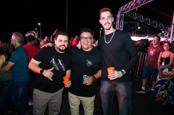 Foto - JUMIFEST 09/05/2025