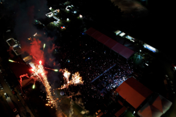 Foto - JUMIFEST 09/05/2025