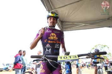 Foto - Jumirim Bike Festival (10/09/2023)