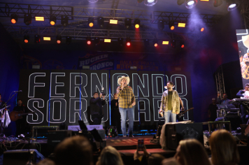 Foto - JUMIFEST 10/05/2025